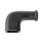 Superseal 1.0 34 Way 90 Degree Up/Down Rubber Boot