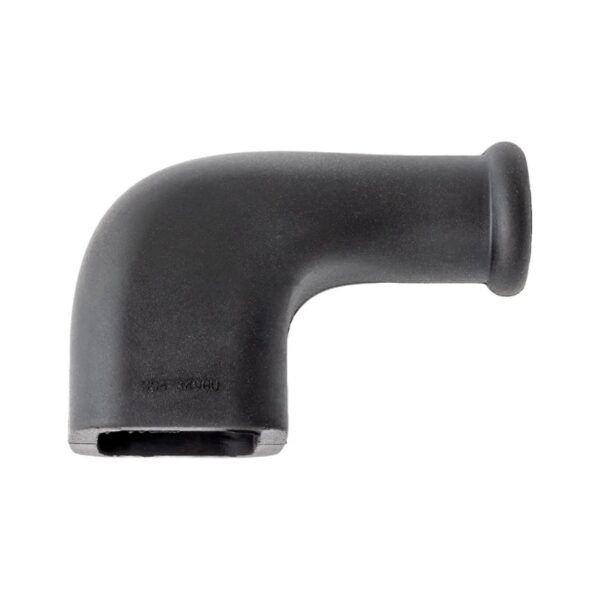 Superseal 1.0 34 Way 90 Degree Up/Down Rubber Boot