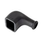 Superseal 1.0 34 Way 90 Degree Up/Down Rubber Boot
