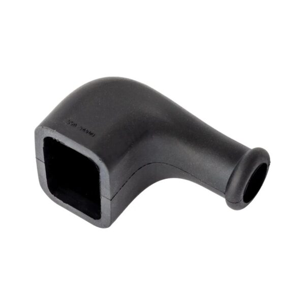 Superseal 1.0 34 Way 90 Degree Up/Down Rubber Boot