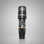 Apex Designs High Flow Push On Chuck
