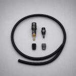 Apex push to connect retrofit kit