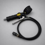 Apex push to connect retrofit kit
