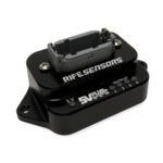 RIFE 5V Plus+ Wiring Module