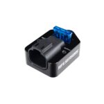 RIFE Solid State Relay – 15A, PWM Compatible, DT Connector