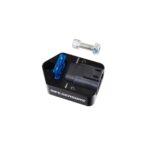 RIFE Solid State Relay – 15A, PWM Compatible, DT Connector
