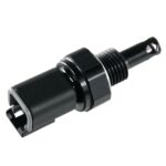 RIFE Standard IAT Air Temperature Sensor – M14 x 1.5, DTM Connector