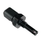 RIFE Hi IAT Air Temperature Sensor – 1/8″ NPT, DTM Connector