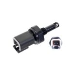 RIFE Hi IAT Air Temperature Sensor – 1/8″ NPT, DTM Connector