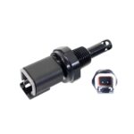 RIFE Hi IAT Air Temperature Sensor – 1/4″ NPT, DTM Connector
