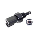 RIFE Hi IAT Air Temperature Sensor – M14 x 1.5, DTM Connector