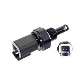 RIFE Hi IAT Air Temperature Sensor – M14 x 1.5, DTM Connector