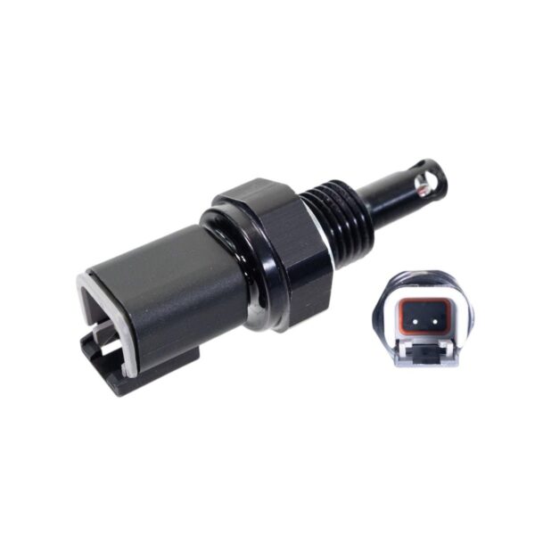 RIFE Hi IAT Air Temperature Sensor – M14 x 1.5, DTM Connector