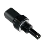 RIFE Hi IAT Air Temperature Sensor – M14 x 1.5, DTM Connector