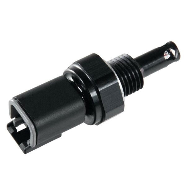 RIFE Hi IAT Air Temperature Sensor – M14 x 1.5, DTM Connector