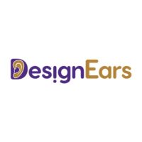 DesignEars