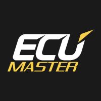 ECUMaster