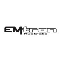 Emtron