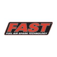 FAST EFI