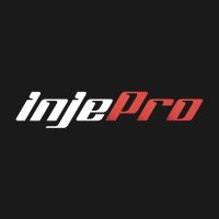 InjePro