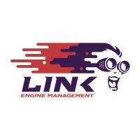 Link ECU