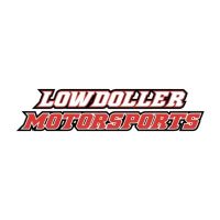 Lowdoller Motorsports