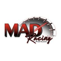MAD Racing Parts