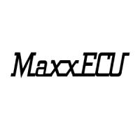 MaxxECU