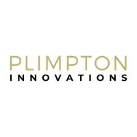 Plimpton Innovations