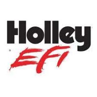 Holley EFI
