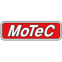 Motec