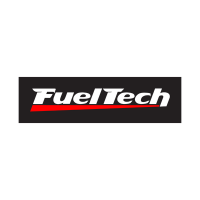 Fueltech