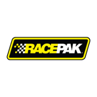 Racepak